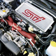 Illustration for article titled Ten Crazy Engine Swaps That Must Be Done